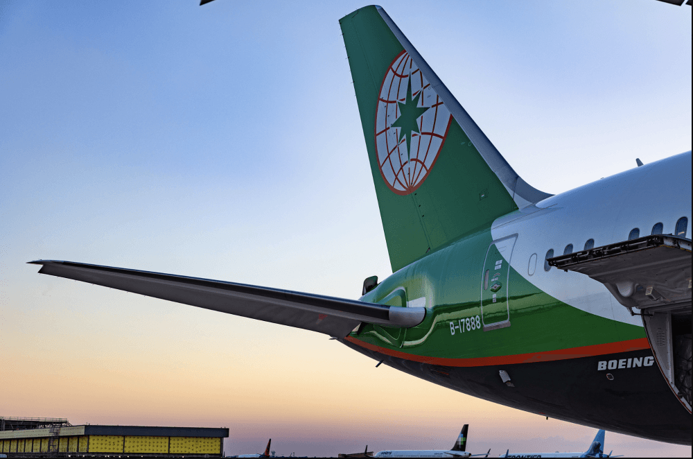 New flights and roadwork: 4 updates from Dallas Fort Worth International Airport