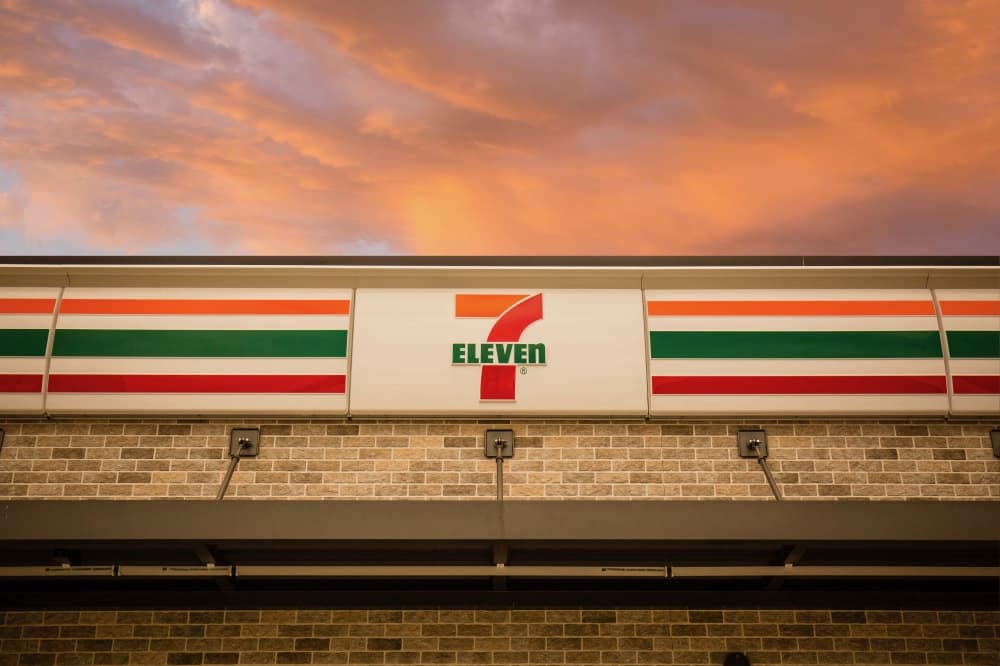 McKinney P&Z commission recommends 7-Eleven approval with conditions