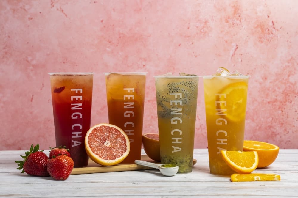 Pancakes, produce: Check out the latest on 7 Denton businesses