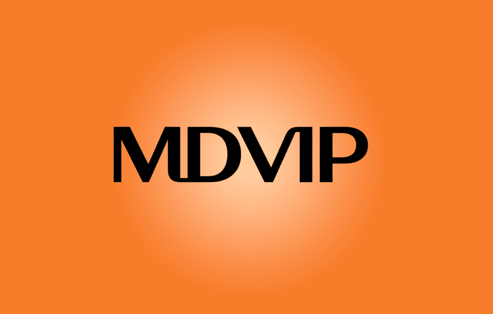 Better outcomes and more satisfied patients: How MDVIP is changing health care