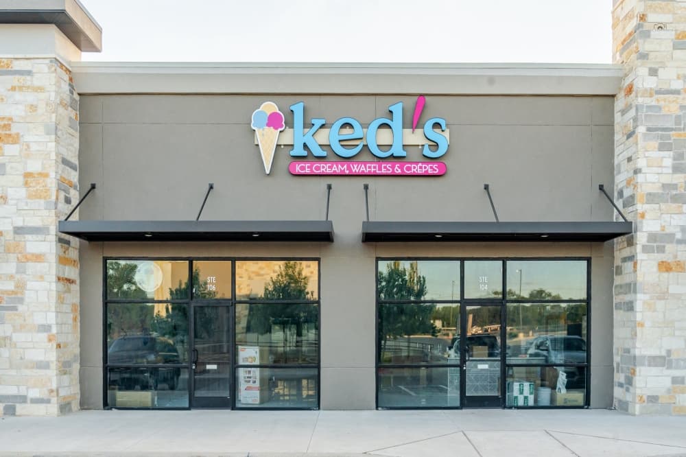4 trending business stories in Leander and Liberty Hill