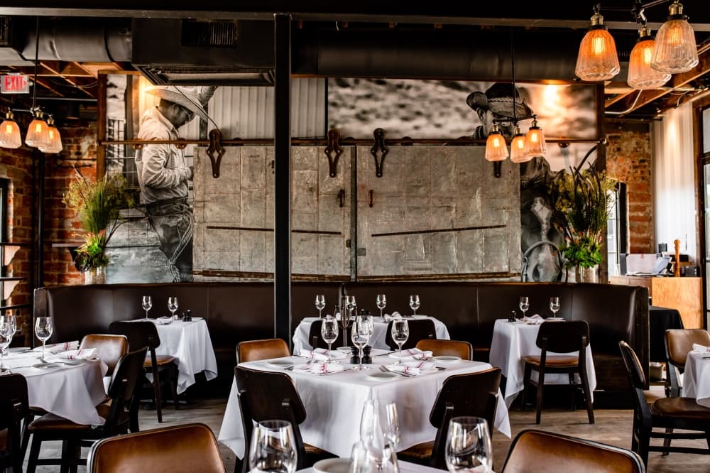 B&B Butchers celebrates 10th anniversary, 'B&B Butchers Day'