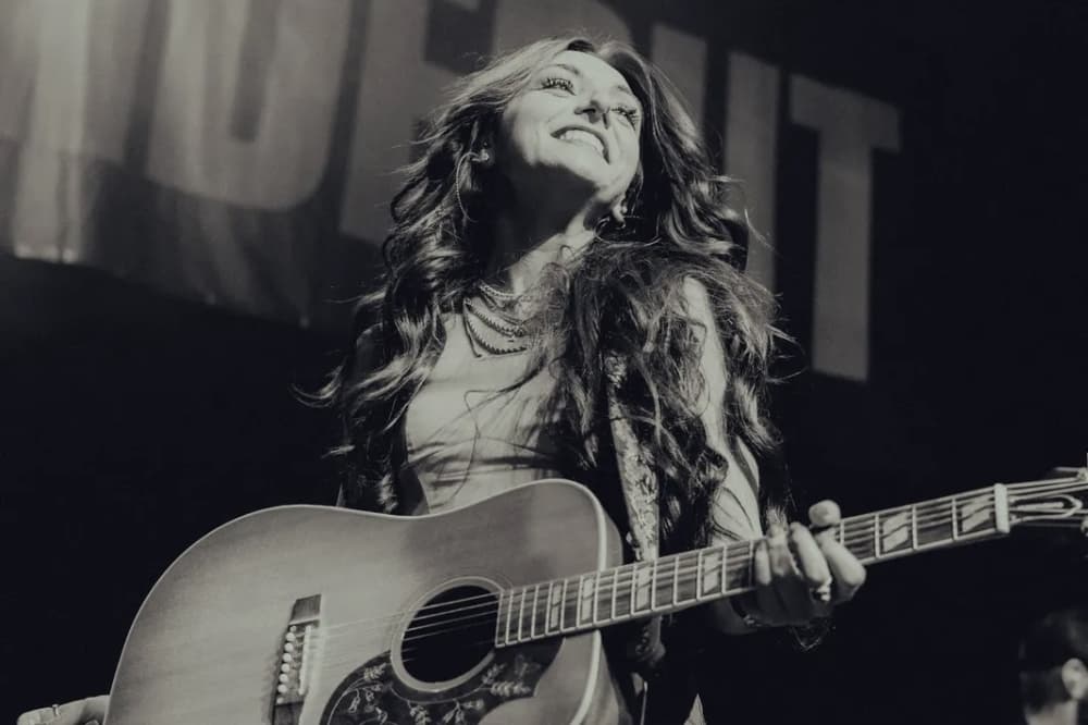 Live music performances to see in The Woodlands area through December