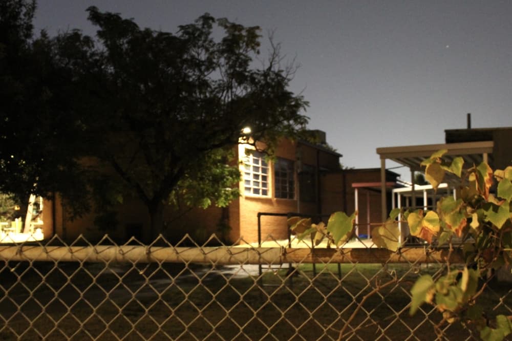Former Rosedale School in Austin ISD slated to serve as multifamily housing development