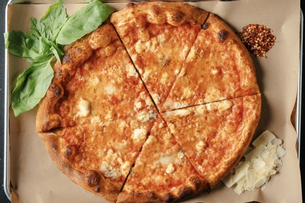Impact roundup: 7 dining options to try in the Bellaire, Meyerland, West U areas