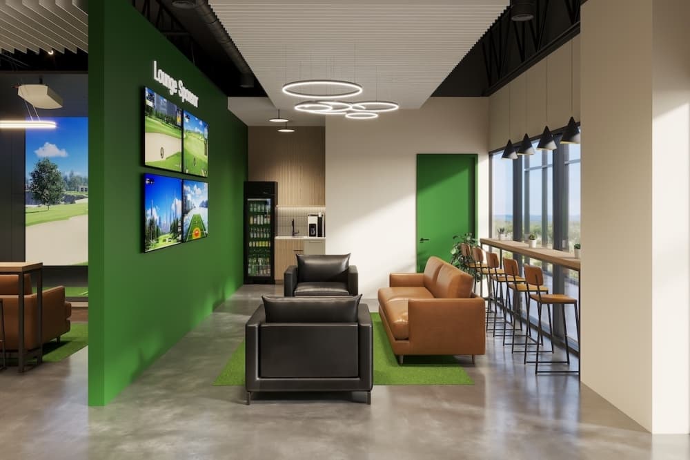 4 business updates in Boerne, Fair Oaks Ranch to kick off 2026