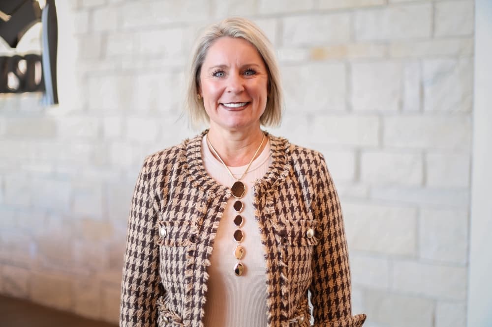 Northwest ISD announces principal for new Hicks Early Childhood Center