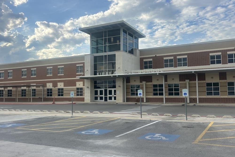 Judson ISD board approves TEA turnaround plans for 4 campuses