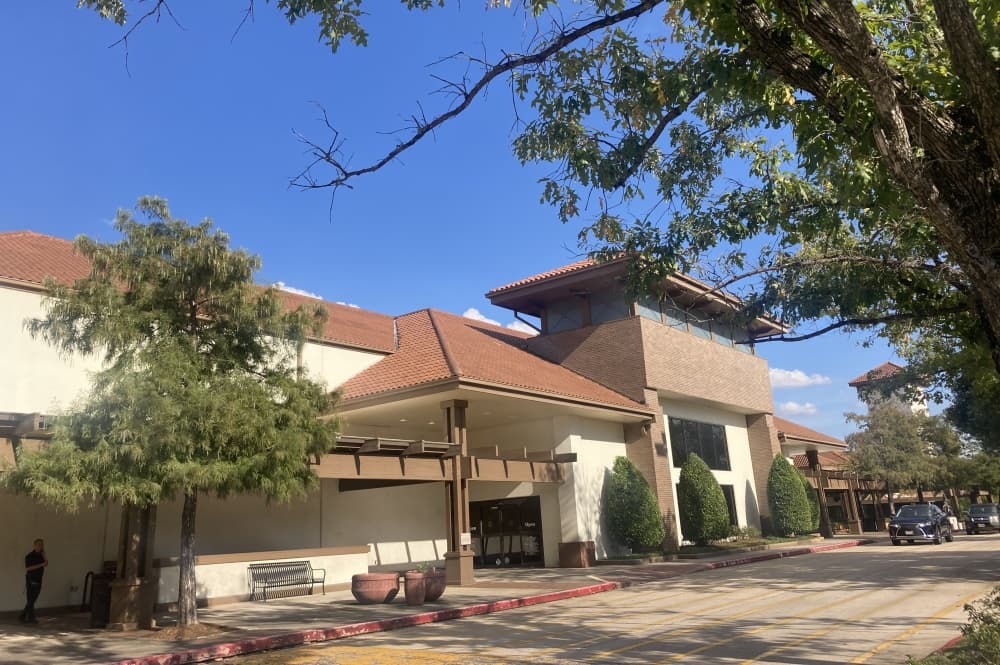 Village centers face challenges in changing commercial landscape