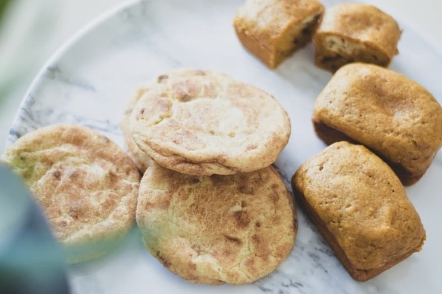 CI Foodie: 6 new and coming soon Austin-area restaurants