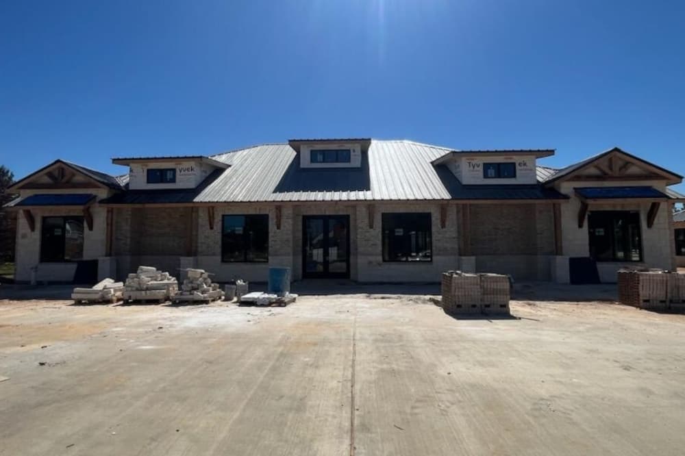 Discovery Learning Center to bring child care services to Tomball