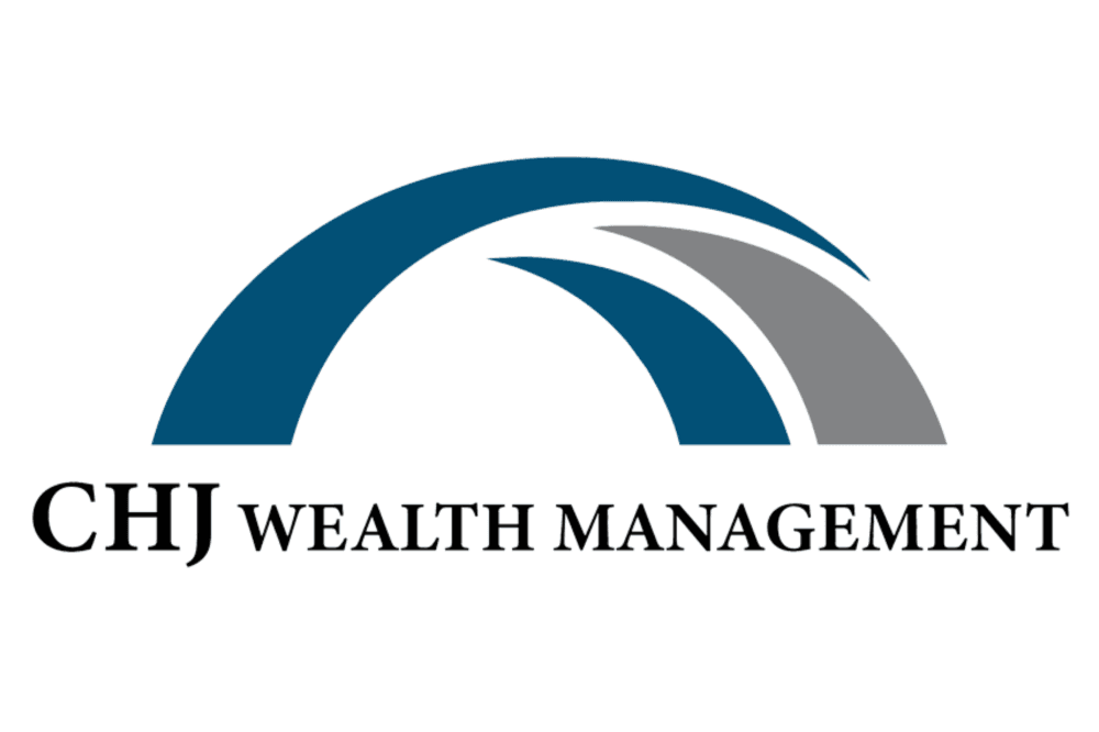 Discover how CHJ Wealth Management eases financial stress with personalized support