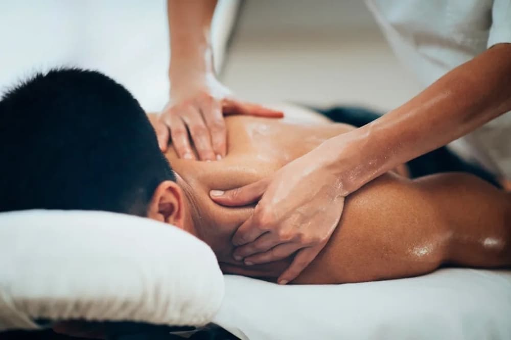 New dentist, organic grocer: Boerne’s guide to health & wellness businesses