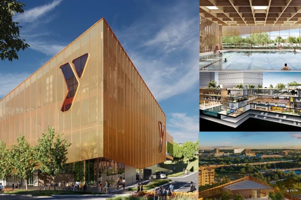 Community events, Prop Q and YMCA redevelopment: 6 trending stories in the Austin-area