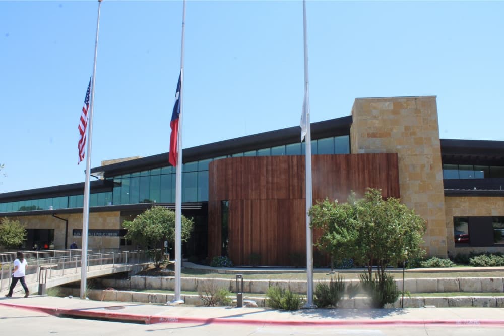 Read about Buda's 8 propositions