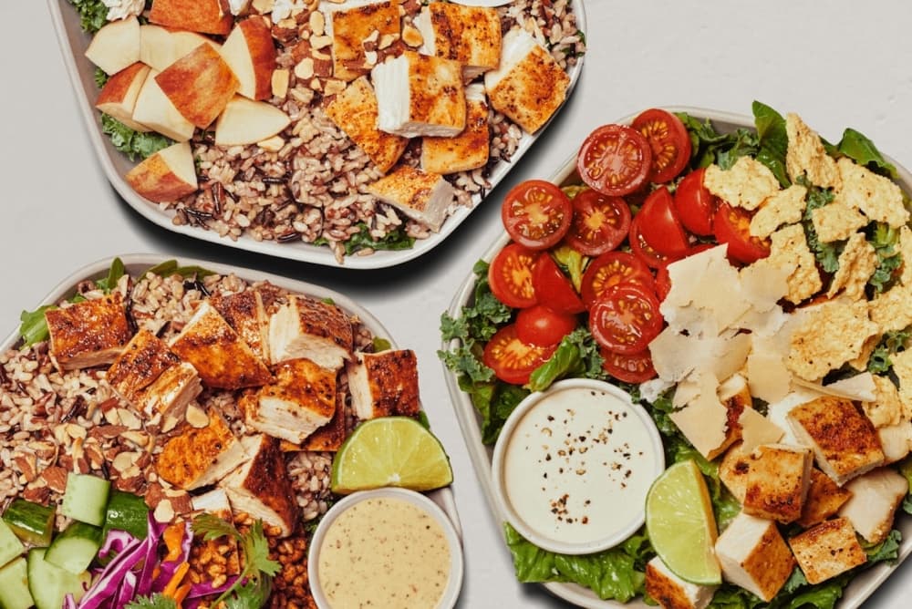 Trader Joe’s, Sweetgreen: 16 business updates in the Lake Travis, Westlake area