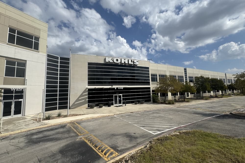 Alamo Colleges to expand Northwest Vista College campus