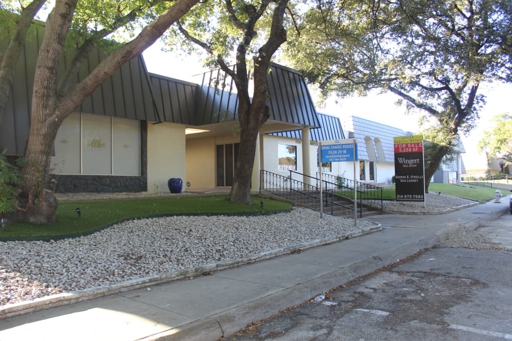 What A Great Dog! Training Center to offer dog, puppy training in Richardson
