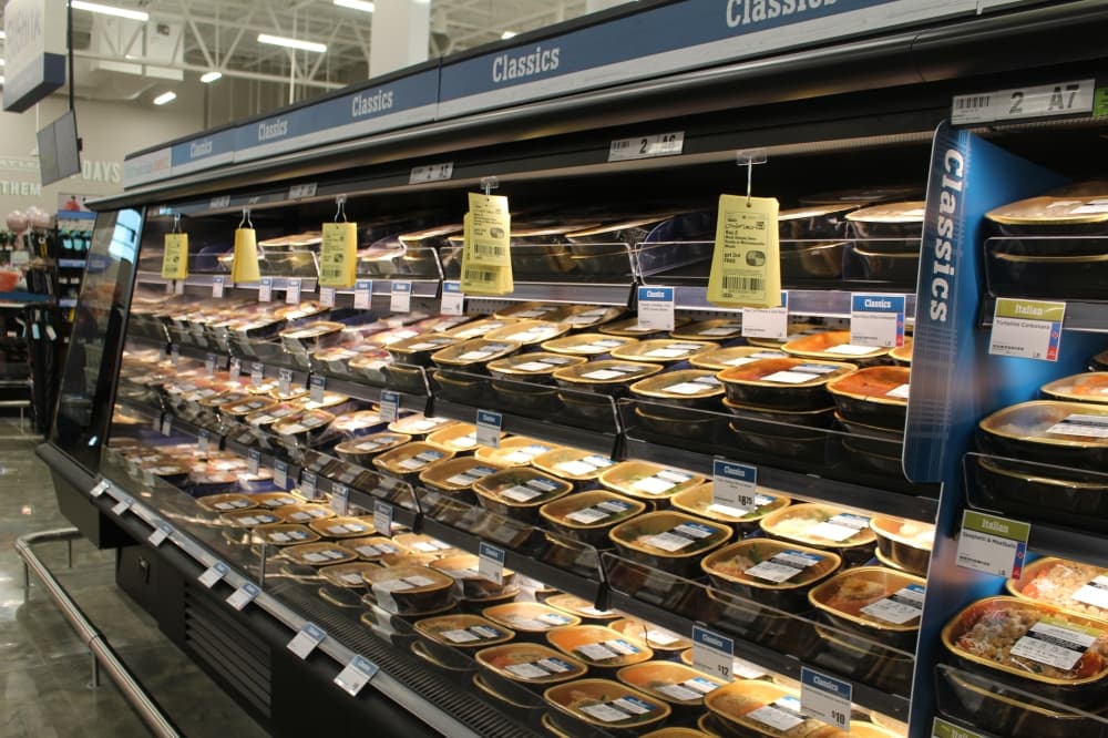 11 businesses now open in the Katy-Fulshear area