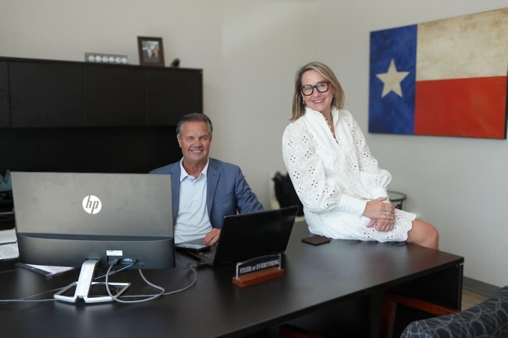 Local senior service relocates and celebrates 5th anniversary in New Braunfels