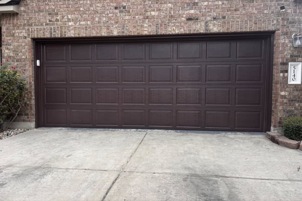 Home improvement business expands into New Braunfels