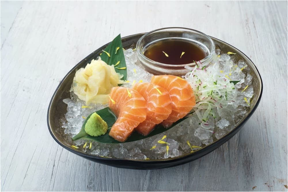 Jeju Island Korean BBQ and Sushi to open second location in Meyerland area