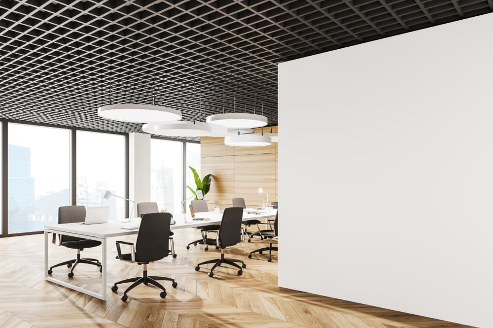 Coworking space Work Simple coming soon to Flower Mound