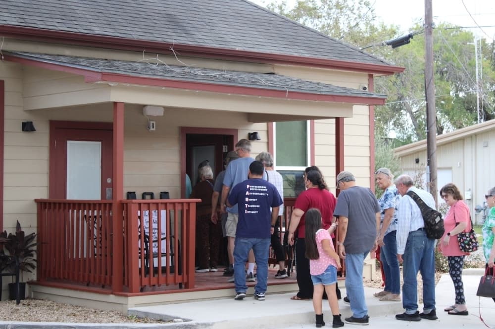 Cantonese restaurant reopens after 4 years in Cibolo