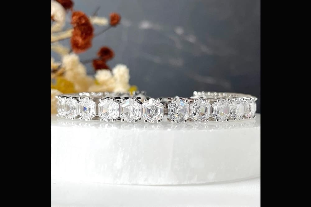 Jeweler serving Boerne, Hill Country celebrates 70th anniversary