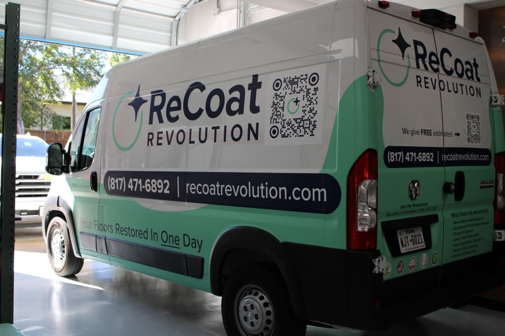 car graphic design