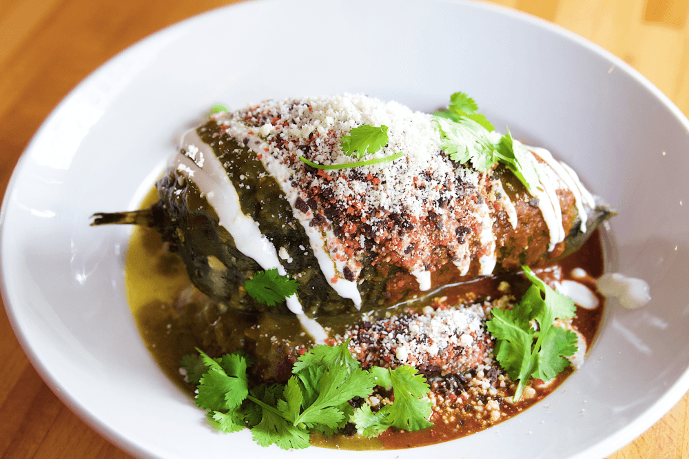 Stealing hearts, appetites: The story of how Phoebe’s Diner won over Austin