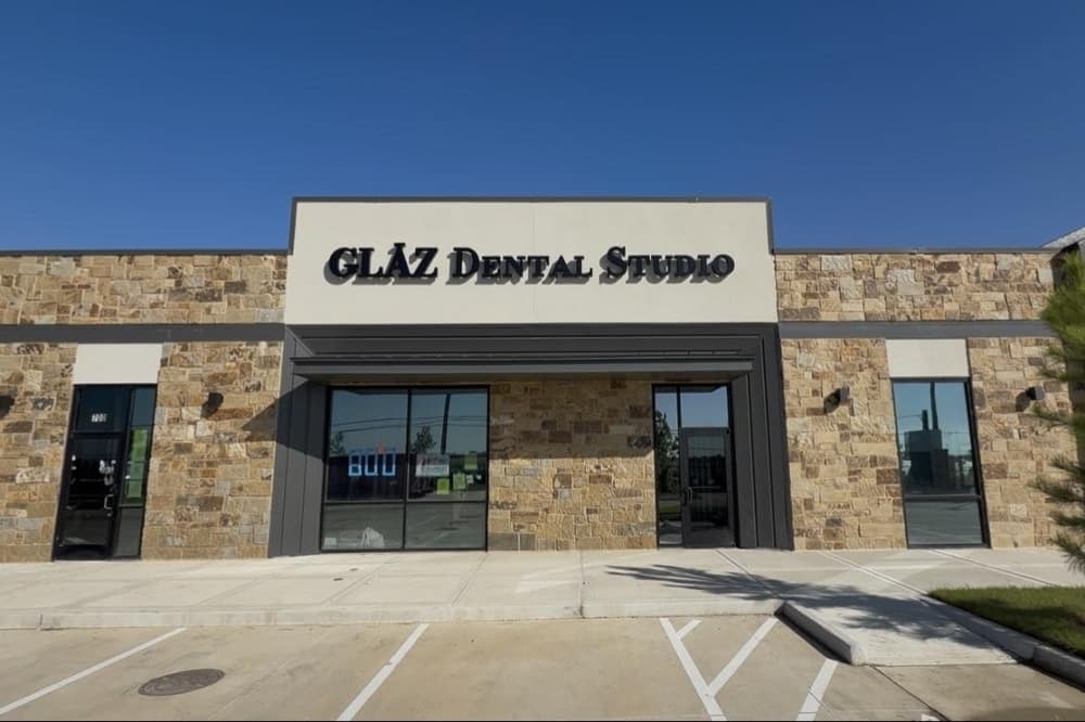 Spanish-speaking dental studio coming soon to Fulshear
