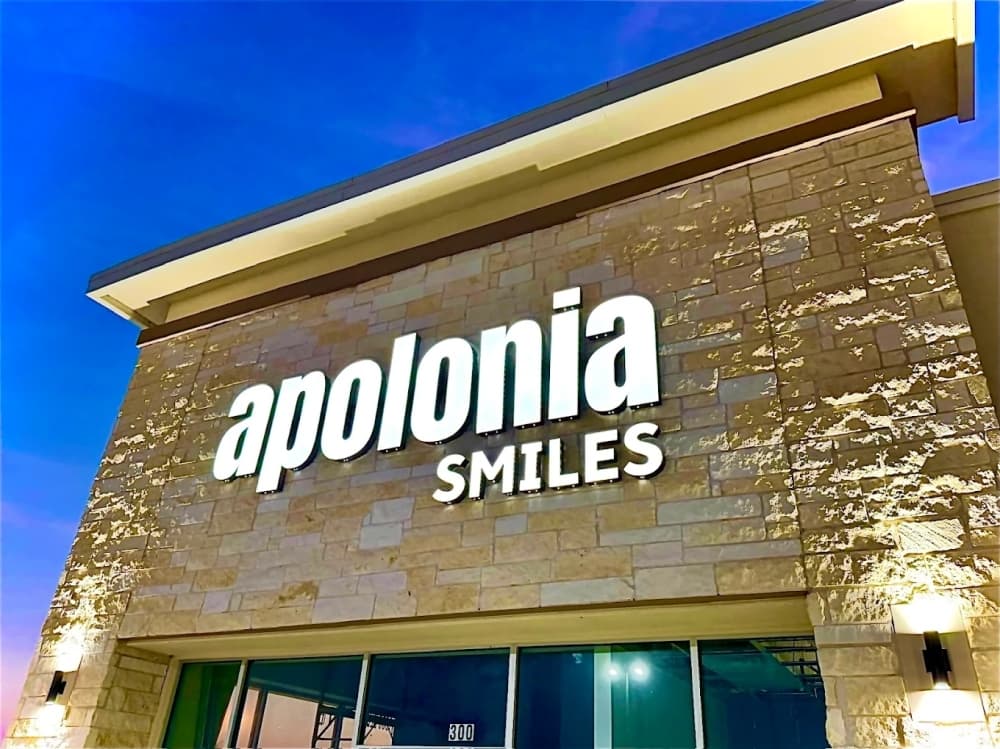 Apolonia Smiles to open new dental office in Pflugerville