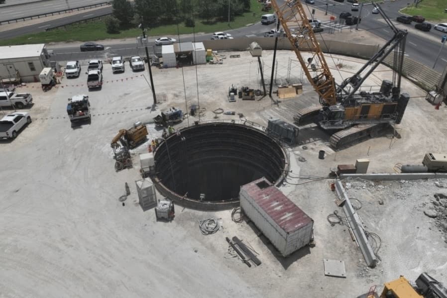 I-35 construction updates, Georgetown development and a new Round Rock restaurant: 6 trending stories in the Austin metro Oct. 27-31