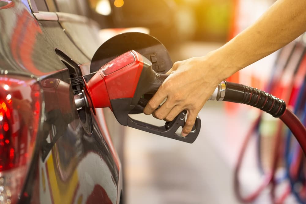 Speedy Stop receives approval for gas station in Georgetown