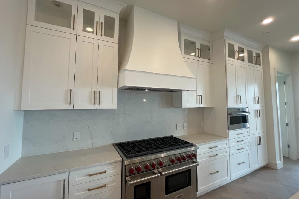 5 housing development updates in Grapevine, Colleyville, Southlake, Trophy Club