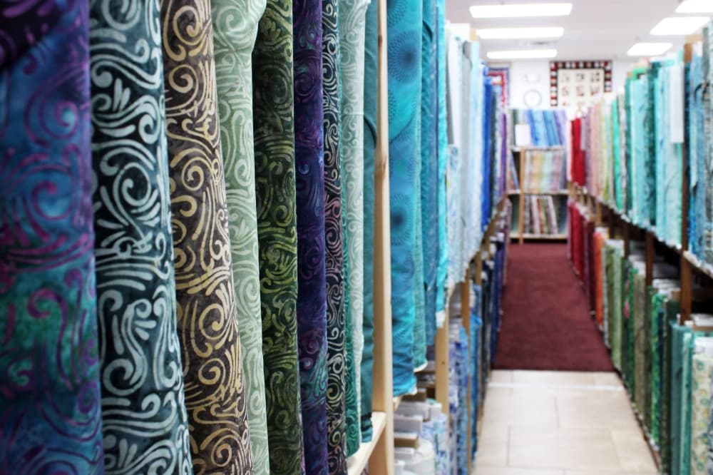 Check out 10 McKinney businesses featured in 2025