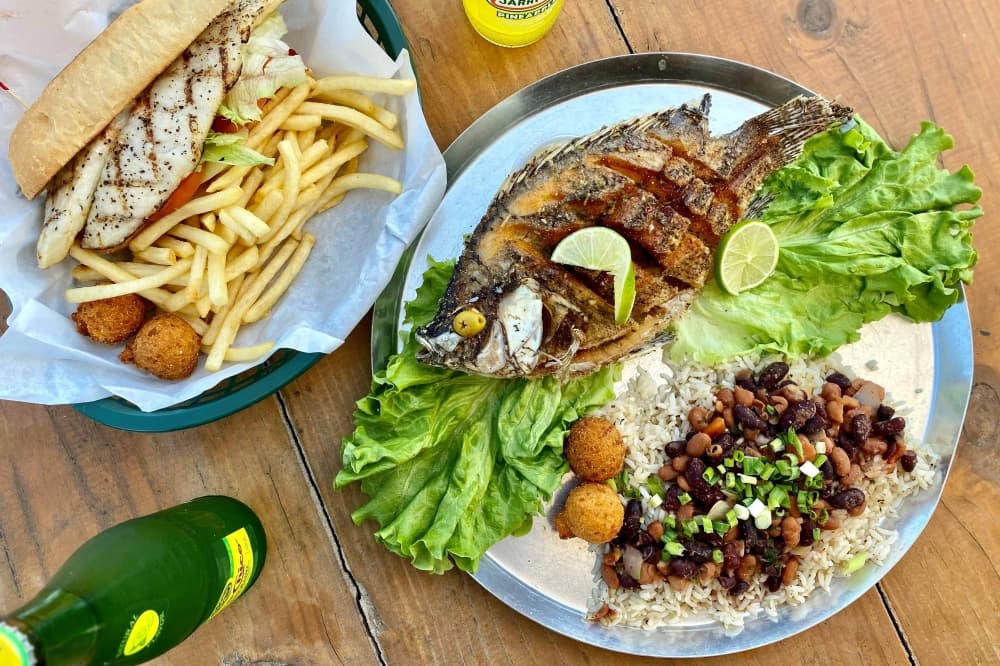 5 restaurants now open, coming soon in Plano