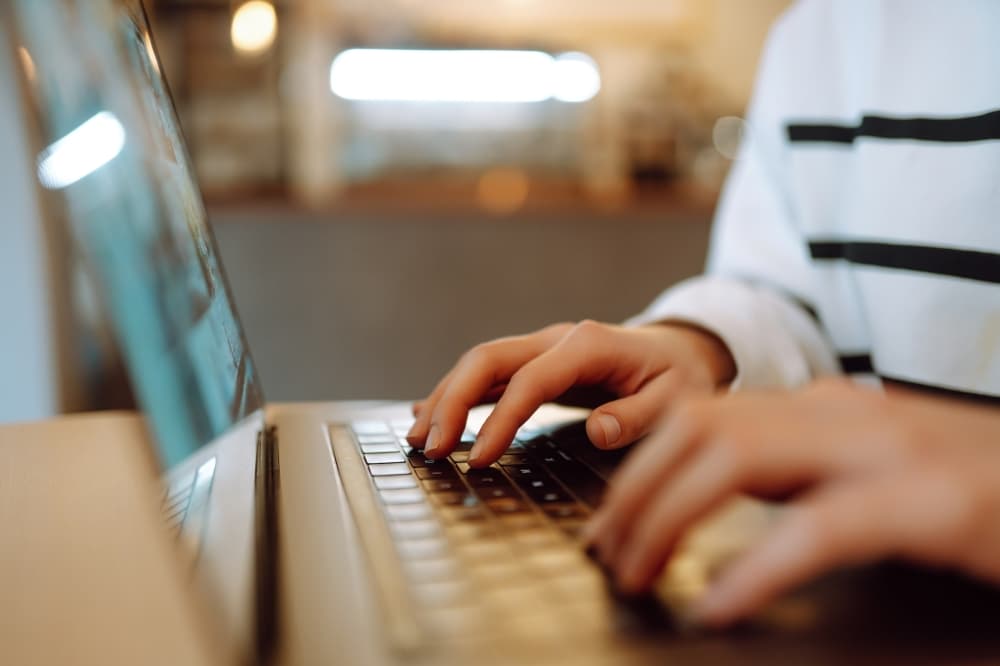 Frisco ISD to launch virtual learning program in 2026