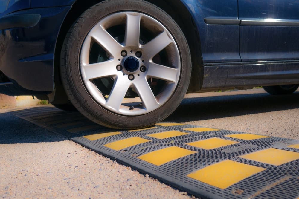 Bellaire residents along Pine Street vie for more traffic control measures