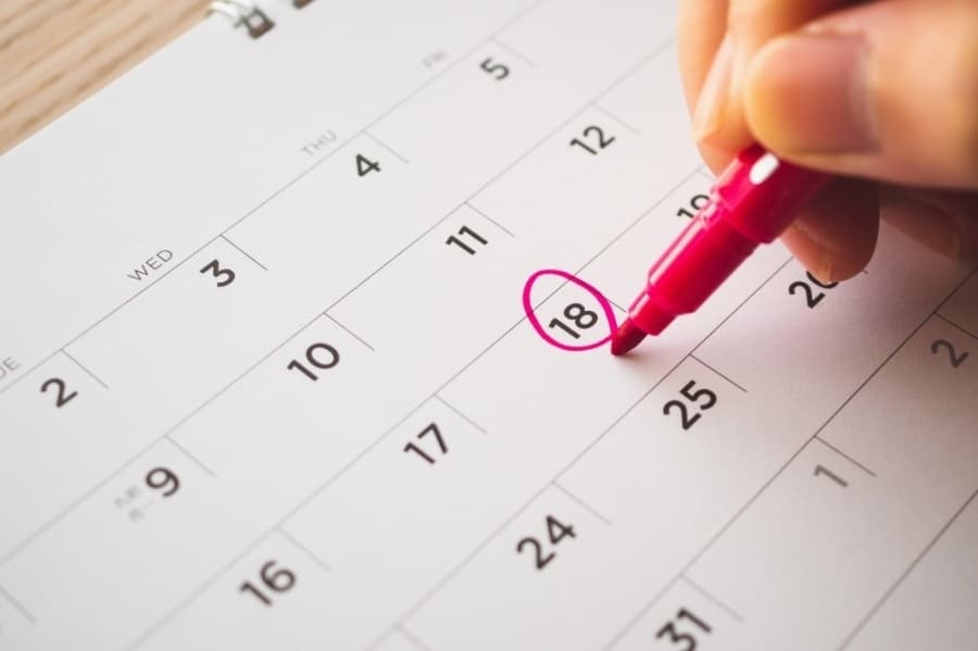 Fort Bend ISD seeks community input on 2026-27 school year calendar