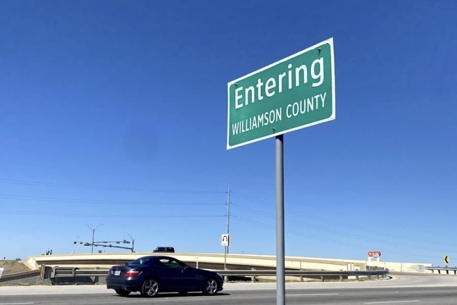 WilCo Homeless Coalition seeks volunteers for annual point-in-time count