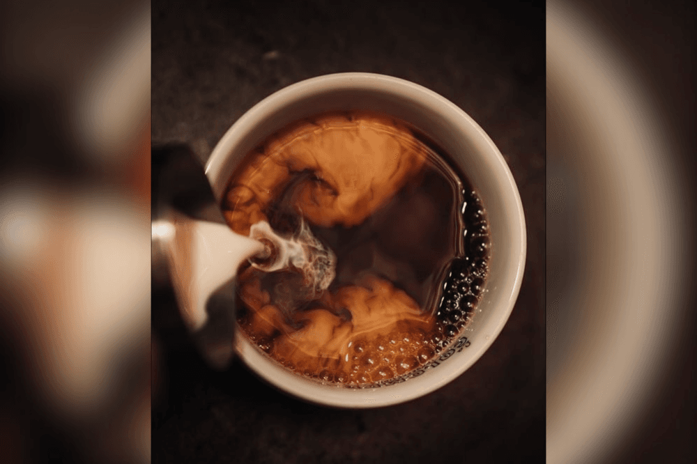 Zeal Grounds Coffee Hub offers drinks, coworking space in Denton