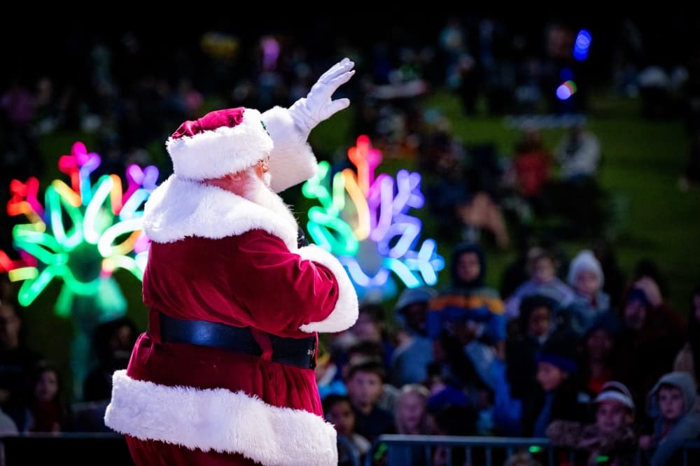8 events to attend in the Pearland, Manvel, Friendswood areas