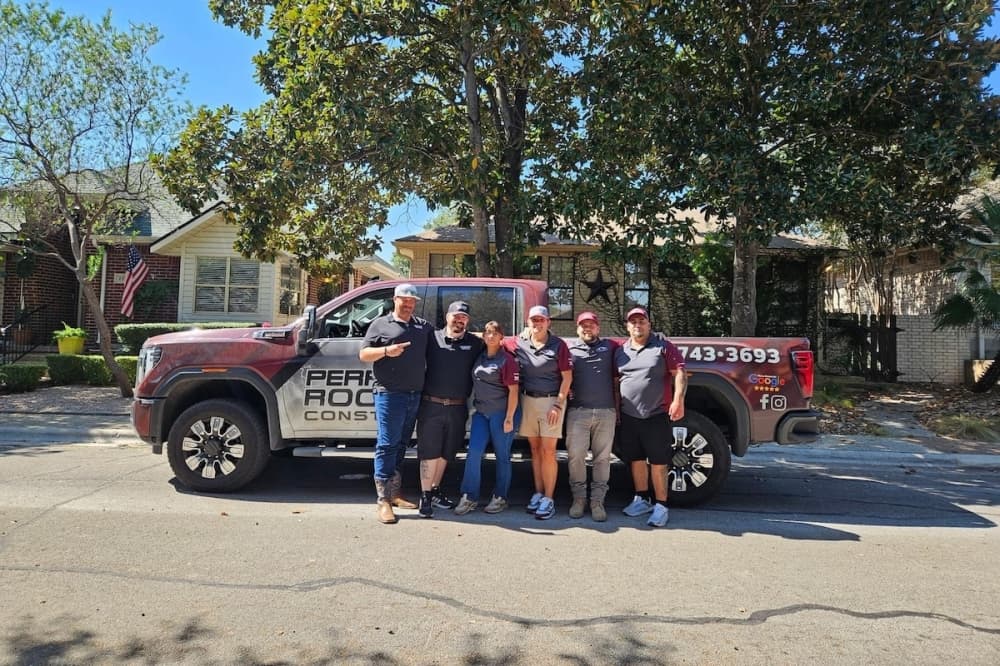 Houston-based construction company expands into New Braunfels