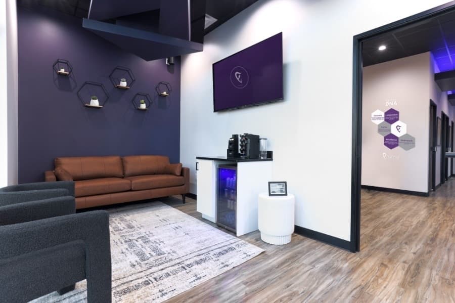 Enamel Dentistry now open in Leander offering cosmetic and general services
