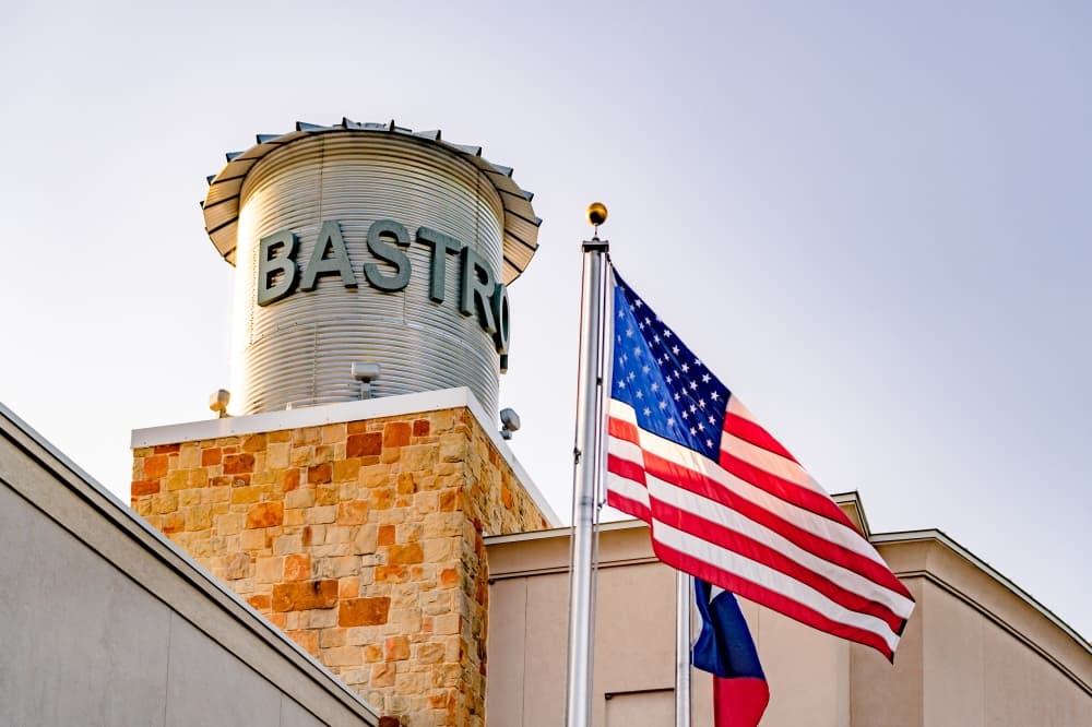 TCEQ public hearing scheduled for Nov. 10 in Bastrop