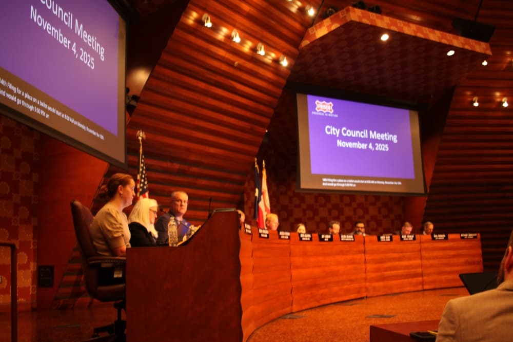 Plans for proposed $12.8 million animal facility in Frisco move forward