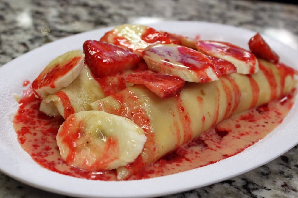 Josefina’s Cocina set to serve Latin cuisine in Richardson