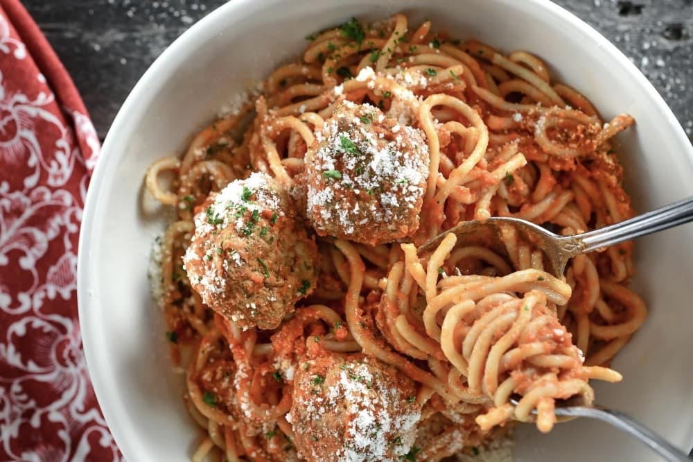 Beloved Montrose restaurant and wine bar closing after 27 years